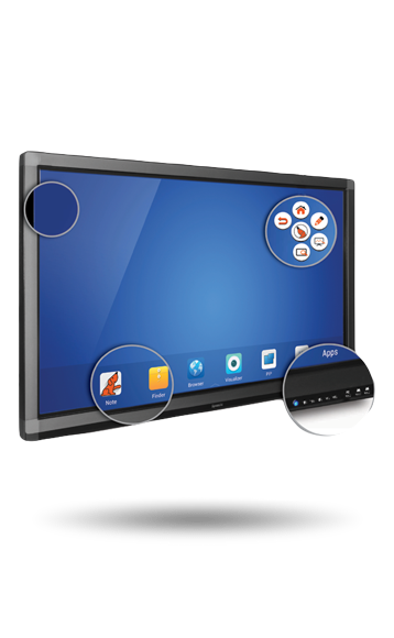 lorem ipsum dolor sit